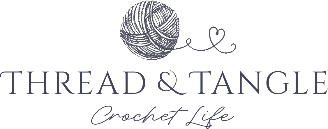 Thread & Tangle