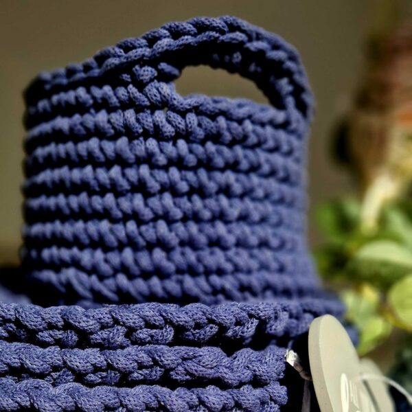 Eloise Basket Collection - Image 3