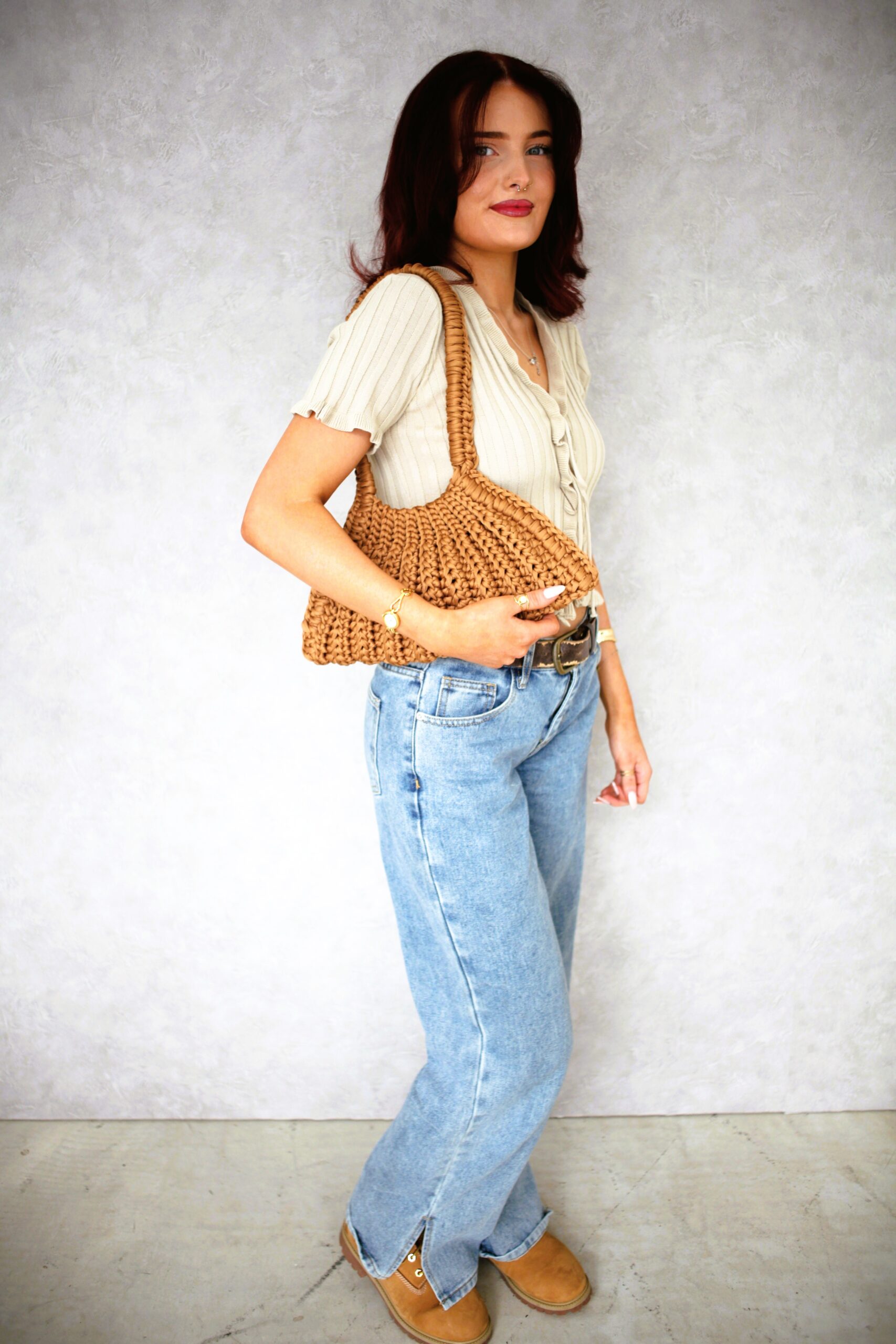 The Lula Bag Pattern - Image 7
