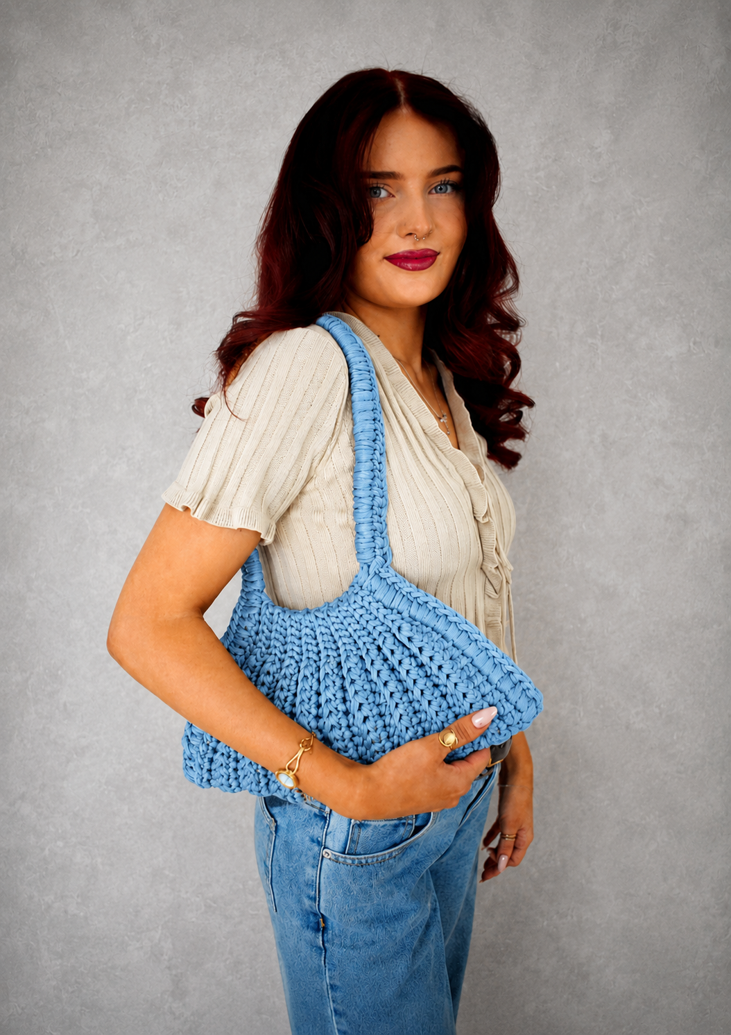 The Lula Bag Pattern - Image 4