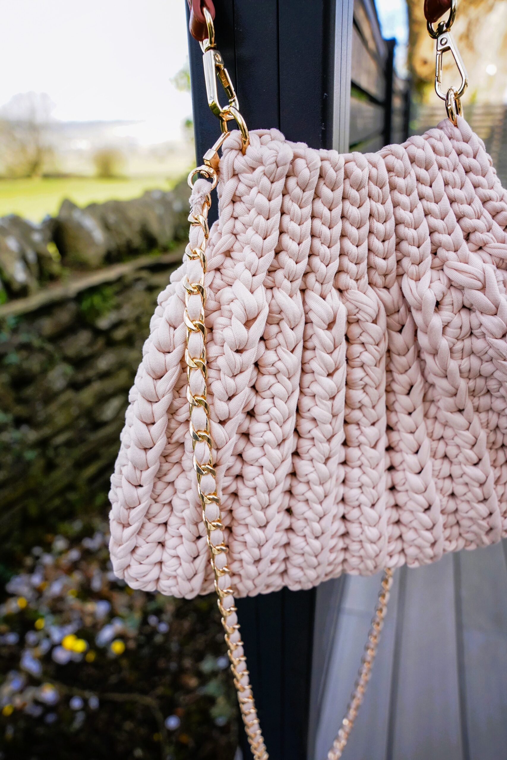 The Lula Bag Pattern - Image 6