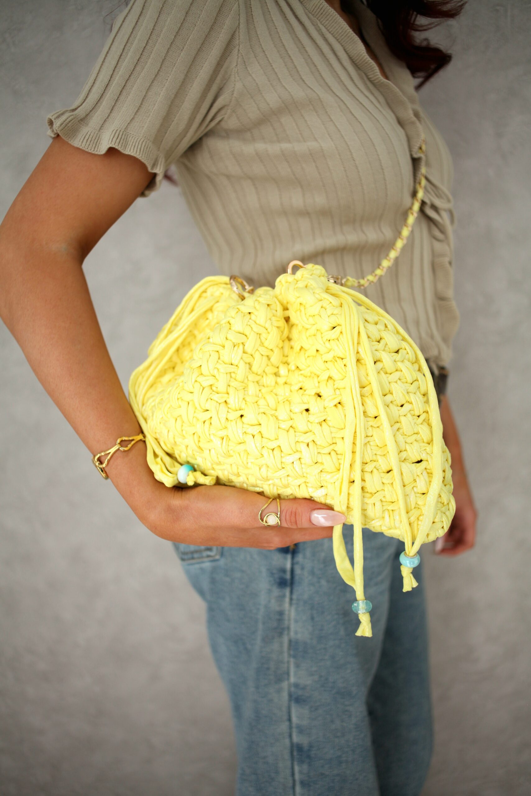 The Mia Bag Pattern - Image 5