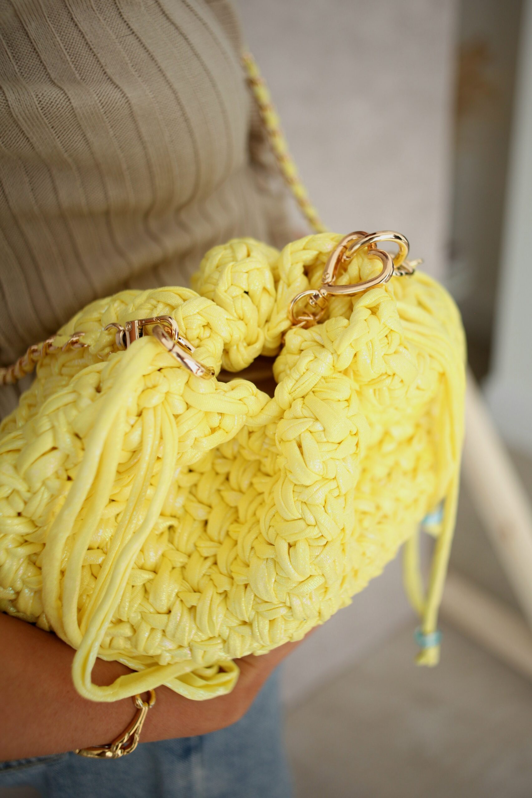 The Mia Bag Pattern - Image 10