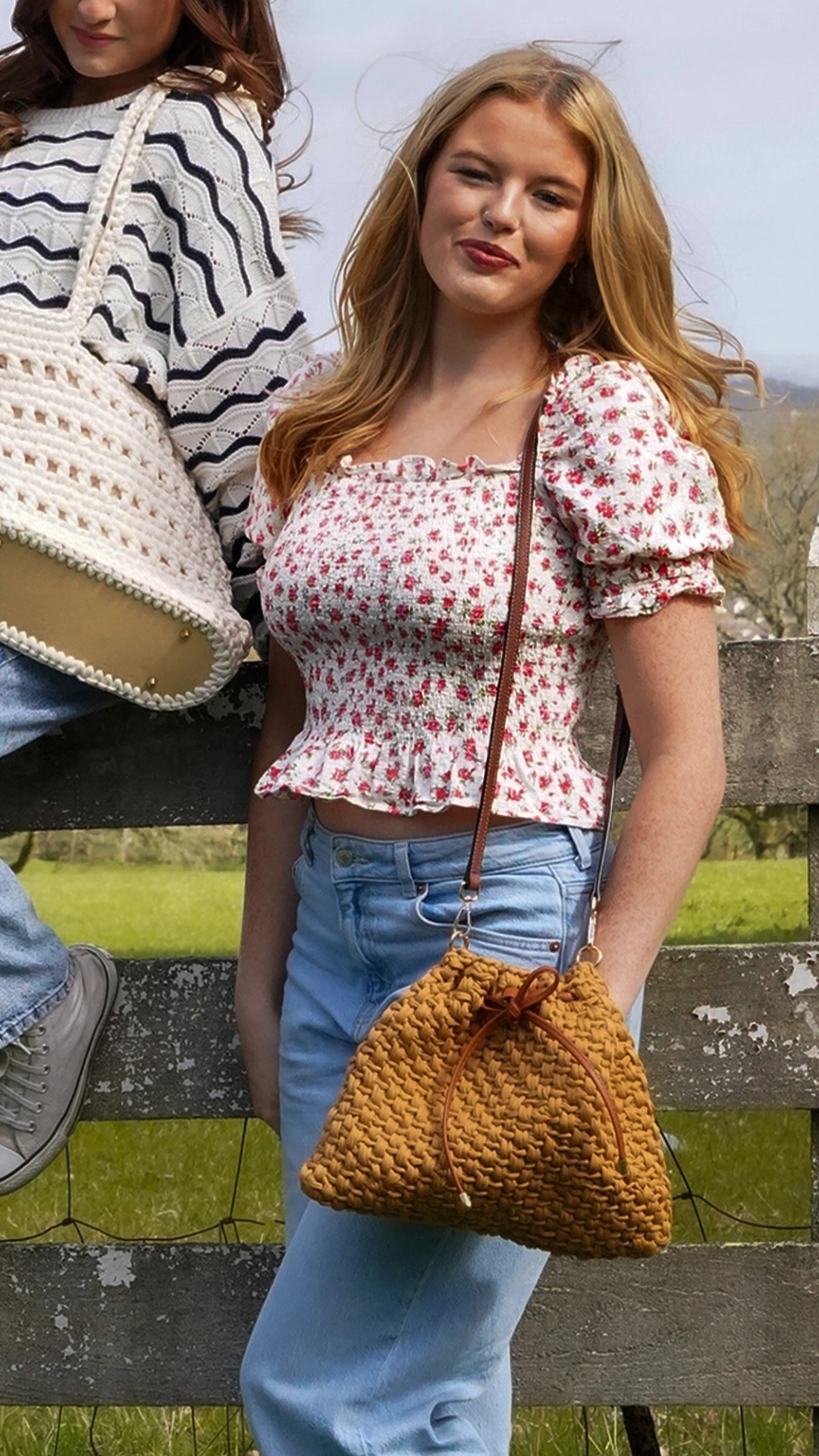 The Mia Bag Pattern - Image 3