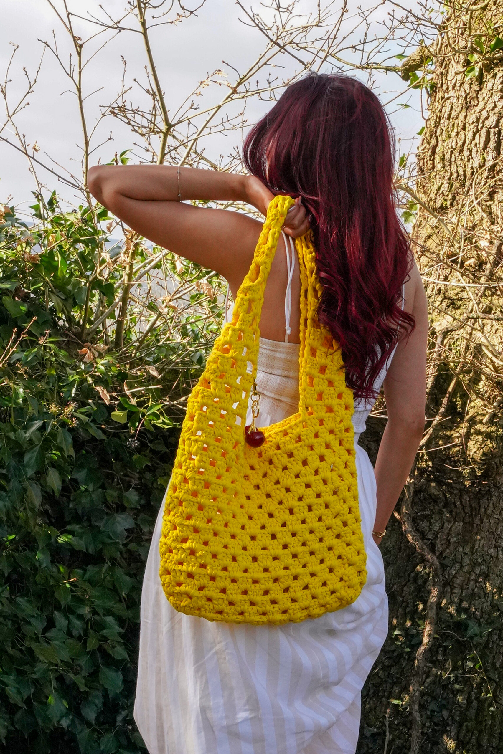 The Sienna Bag Pattern - Image 5
