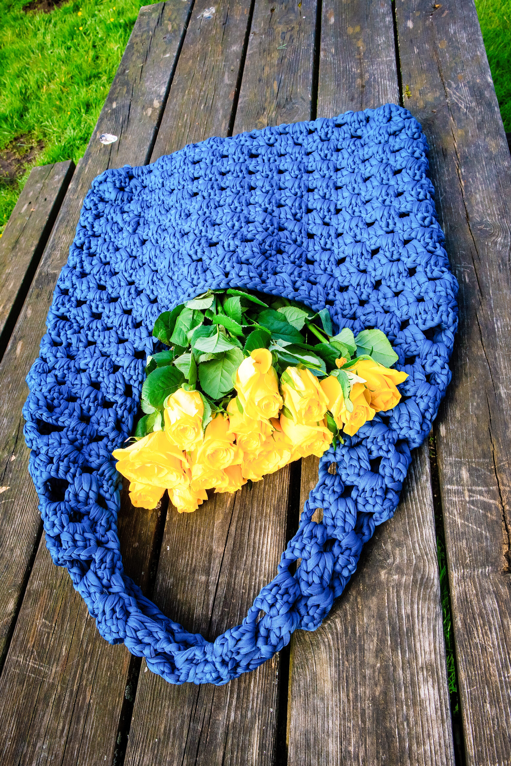 The Sienna Bag Pattern - Image 10